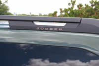 foto: Prueba Dacia Jogger Hybrid 140 Extreme Go_06a.jpg