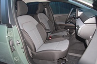 foto: Prueba Dacia Jogger Hybrid 140 Extreme Go_07.jpg