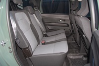 foto: Prueba Dacia Jogger Hybrid 140 Extreme Go_08.jpg