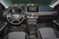 foto: Prueba Dacia Jogger Hybrid 140 Extreme Go_09.jpg