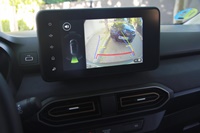 foto: Prueba Dacia Jogger Hybrid 140 Extreme Go_11.jpg