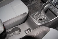 foto: Prueba Dacia Jogger Hybrid 140 Extreme Go_12.jpg