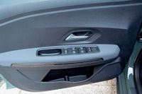 foto: Prueba Dacia Jogger Hybrid 140 Extreme Go_13.jpg