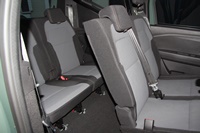 foto: Prueba Dacia Jogger Hybrid 140 Extreme Go_15.jpg