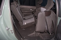 foto: Prueba Dacia Jogger Hybrid 140 Extreme Go_16.jpg