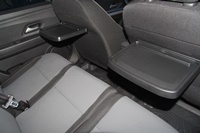 foto: Prueba Dacia Jogger Hybrid 140 Extreme Go_17.jpg