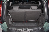 foto: Prueba Dacia Jogger Hybrid 140 Extreme Go_18.jpg