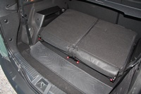 foto: Prueba Dacia Jogger Hybrid 140 Extreme Go_19.jpg