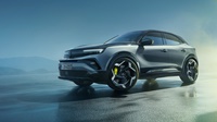 foto: Opel Mokka GSE_01.jpg