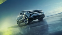 foto: Opel Mokka GSE_02.jpg