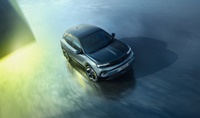 foto: Opel Mokka GSE_03.jpg