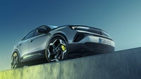 foto: Opel Mokka GSE_04.jpg