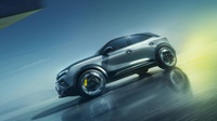 foto: Opel Mokka GSE_05.jpg