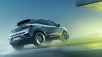 foto: Opel Mokka GSE_06.jpg