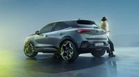 foto: Opel Mokka GSE_07.jpg