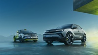 foto: Opel Mokka GSE_08.jpg