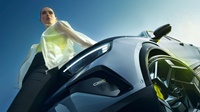 foto: Opel Mokka GSE_09.jpg
