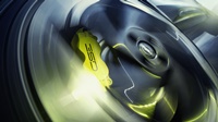 foto: Opel Mokka GSE_10.jpg