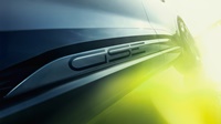 foto: Opel Mokka GSE_11.jpg