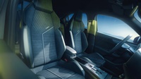 foto: Opel Mokka GSE_12.jpg