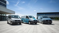 foto: Mercedes Vito_01.jpg