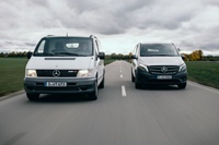 foto: Mercedes Vito_02.jpg