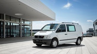 foto: Mercedes Vito_03.jpg