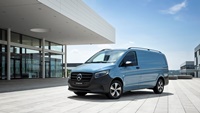 foto: Mercedes Vito_04.jpg