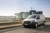 foto: Mercedes Vito_05.jpg