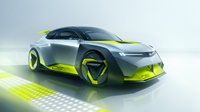 foto: Opel Corsa GSE Vision Gran Turismo_01.jpg