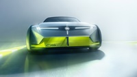 foto: Opel Corsa GSE Vision Gran Turismo_02.jpg