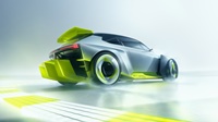 foto: Opel Corsa GSE Vision Gran Turismo_03.jpg