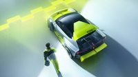 foto: Opel Corsa GSE Vision Gran Turismo_04.jpg