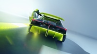 foto: Opel Corsa GSE Vision Gran Turismo_05.jpg
