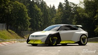 foto: Opel Corsa GSE Vision Gran Turismo_06.jpg