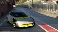 foto: Opel Corsa GSE Vision Gran Turismo_07.jpg