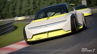 foto: Opel Corsa GSE Vision Gran Turismo_08.jpg