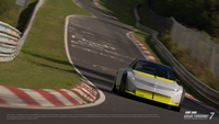 foto: Opel Corsa GSE Vision Gran Turismo_09.png