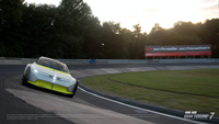 foto: Opel Corsa GSE Vision Gran Turismo_10.png