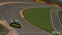 foto: Opel Corsa GSE Vision Gran Turismo_11.png