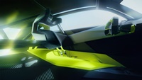 foto: Opel Corsa GSE Vision Gran Turismo_12.jpg