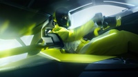 foto: Opel Corsa GSE Vision Gran Turismo_13.jpg