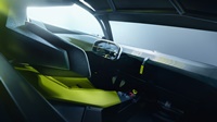 foto: Opel Corsa GSE Vision Gran Turismo_14.jpg
