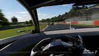 foto: Opel Corsa GSE Vision Gran Turismo_15.jpg