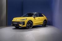 foto: VW T-Roc 2026_01.jpg