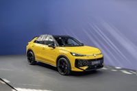 foto: VW T-Roc 2026_02.jpg