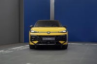 foto: VW T-Roc 2026_03.jpg