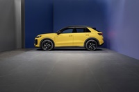 foto: VW T-Roc 2026_04.jpg