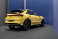 foto: VW T-Roc 2026_05.jpg
