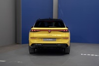foto: VW T-Roc 2026_06.jpg